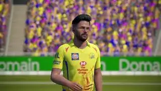 Mumbai Indians vs Chennai Super Kings 2010 IPL Finals Full Match Highlights