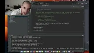 Part 11 Convert a Youtube Channel to Blog Website using ChatGPT and OpenAI - Database debugging