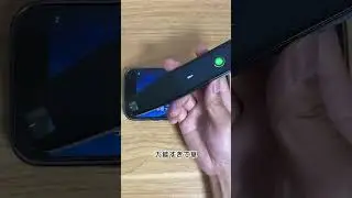 Say Goodbye to Language Barriers with This Incredible Pen 👌 