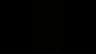 2,000 SUB!! (Read description)