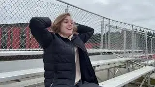 We Are The Champions - Music Video