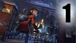 GYLT | стрим первый