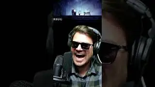 All Text is Voice Acted in Hollow Knight: Hallownest Vocalized Mod! 