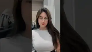 lucu gemoy 😍 akun Tik tok @bukanmaudyayundaaa