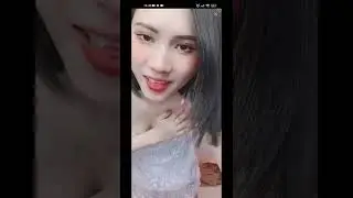 bigo live hot - bigo sống nóng - GÁI XINH 18+ ep27