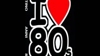 Mix 80's