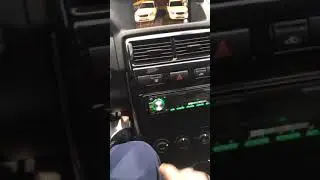 Приора 2 замок зажигания