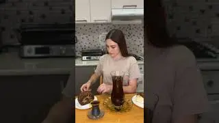 До/После🇦🇿