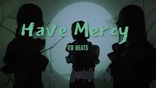 [FREE] Have Mercy - Hard Choir Hip Hop Beat