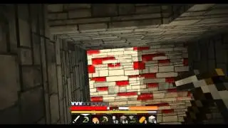 Lets play Party 04 Minecraft 1.7.5 deutsch
