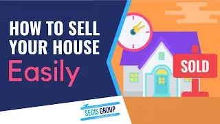 How to Sell Your House In New Jersey Without a Realtor