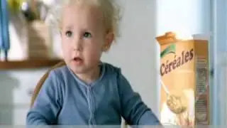 Lactel Commercial