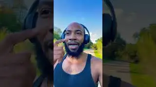 Get outside #motivation #rootwork #yourdreams #love #startingmyjourney #yourgoals #inspiration