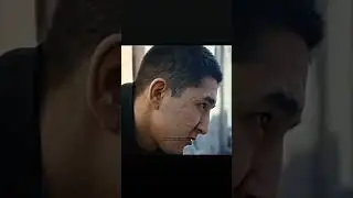 15 июня 2023 г.