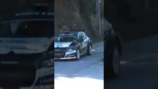 MAXIMUM ATTACK