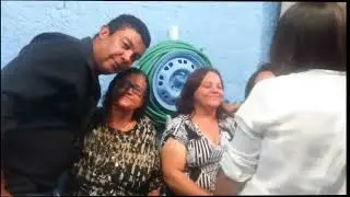 restropesctiva leodina 2023