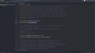 ubuntu linux создать хостинг apache2 и установка Adminer на этот хостинг