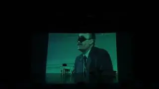 ЛМК Асадов 30 янв. 2024 г.