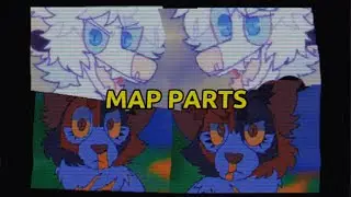 LOOK AWAY PART 15 ⭑ ORPHAN TEARS PT 1 ⭑