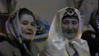 Олкэннэр коне