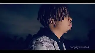 Big mj Mbola ho ngoma Cover by TSIRY Malagasy Mozika 2K24