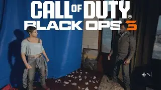 High Rollers | Let's Play Call of Duty: Black Ops 6 #18