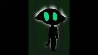 Viper-meme