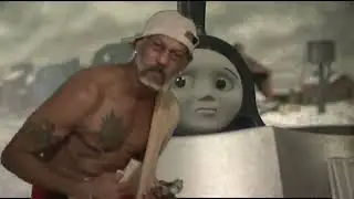 I AM CUTTING ALL CONTACT WITH VIPER - KETTLE