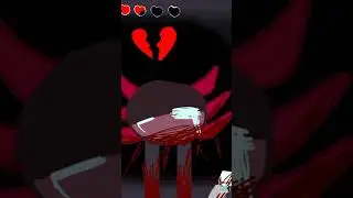 I loved you ( kinitopet meme)#кинитопет