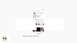 How To Change Instagram Bio Font (2026) – Stylish Bio Text Generator Guide