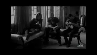 [Oxymore Session] - Black Pigeon