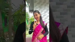 Ture hom koina|| YouTube shorts|| #assamesesong #reelsinstagram #reelsviralvideo