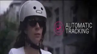 Future technology  [ inventions ] that will change the world