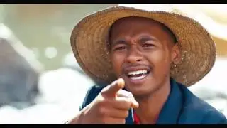 Ras Guerot_Gagno avy antanagna clip 2k20 officiel 1080p