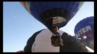The Pearson Experience 2015