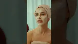 Ezgi'nin Özgür Sözleri! - Bay Yanlış #shorts
