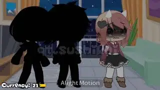 Congratulations, you survived! ❧ Gacha Club meme ❧ ❧ Vent ❧ ❧ Choose ❧