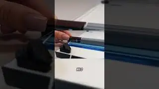 ¿Sabías ESTO? Comentá "😯" si te acabas de enterar #Short #Dibujo #Diseño #Arquitectura