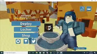 📢KRNL ROBLOX BYFRON BYPASS 🎉 | 🤑 DOWNLOAD 2023 | 🤖 ROBLOX EXPLOITS UNITED 💝