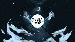 Sable - Surf (Nannerslug  Remix)