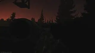 Escape From Tarkov 2020 Lucky Lucky Thermal Sucky