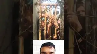 #ytshorts #youtubeshorts #foryou #gmaolafr #viral #reaction #reels #tending