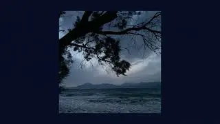~•☆°Sailor song - Gigi Perez°☆• ~