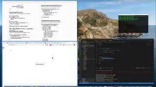 Python, Django, Ajax