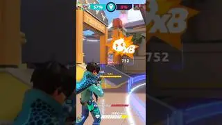 Hunter is still insane in T3 Arena!
