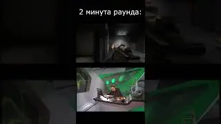 Охранники би лайк SCP Secret Laboratory 