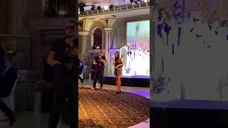 ТАИСИЯ МУРКISS💋 & NEKRAS. LUXURY