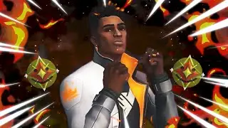 PHOENIX.EXE