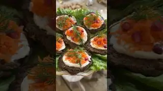 Печеночные котлеты 😍