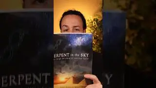 Ask Thoth: The Hidden Symbolism of The Serpent 🐍| Ancient Secrets Revealed #askthoth